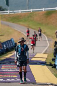 BIB: 
                            <button type="button" onclick="openModal(27297288)" class="btn btn-primary btn-sm float-right btn-popup" data-toggle="modal" data-target=".modal-high-quality">
                        <i class="fas fa-shopping-cart"></i> Add to Cart
                    </button>
                                            <button type="button" onclick="isThisMe(27297288, true)" class="btn btn-success btn-sm float-right btn-popup btn-isme hidden" data-toggle="tooltip" data-placement="bottom" title="นี่คือรูปของคุณใช่ไหม คลิกที่นี่เพื่อเอาเข้าอัลบั้ม">
                        <i class="fas fa-plus"></i> Add to album
                    </button>
                    <button type="button" onclick="isThisMe(27297288, false)" class="btn btn-warning btn-sm float-right btn-popup btn-isnotme hidden">
                        <i class="fas fa-ban"></i> Remove from album
                    </button>